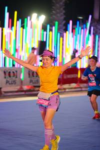 BIB: 
                            <button type="button" onclick="openModal(24048147)" class="btn btn-primary btn-sm float-right btn-popup" data-toggle="modal" data-target=".modal-high-quality">
                        <i class="fas fa-shopping-cart"></i> Add to Cart
                    </button>
                                            <button type="button" onclick="isThisMe(24048147, true)" class="btn btn-success btn-sm float-right btn-popup btn-isme hidden" data-toggle="tooltip" data-placement="bottom" title="นี่คือรูปของคุณใช่ไหม คลิกที่นี่เพื่อเอาเข้าอัลบั้ม">
                        <i class="fas fa-plus"></i> Add to album
                    </button>
                    <button type="button" onclick="isThisMe(24048147, false)" class="btn btn-warning btn-sm float-right btn-popup btn-isnotme hidden">
                        <i class="fas fa-ban"></i> Remove from album
                    </button>